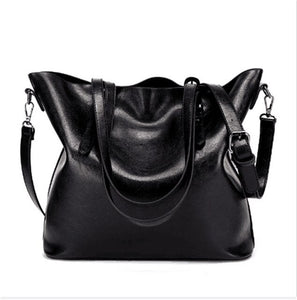 Women Bag
