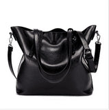 Women Bag