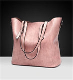 Women Bag