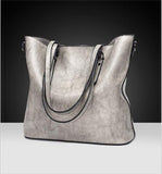 Women Bag