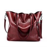 Women Bag