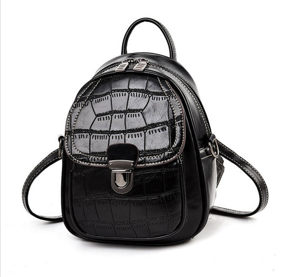 Women Bag