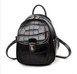 Women Bag