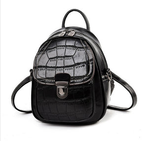 Women Bag