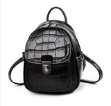 Women Bag
