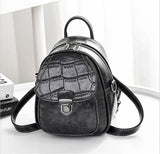 Women Bag
