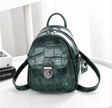 Women Bag