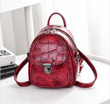 Women Bag