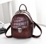 Women Bag