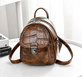 Women Bag