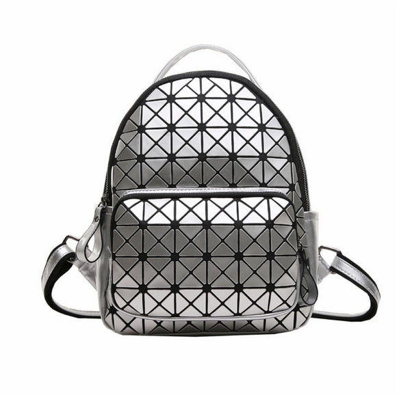 WOMEN BAG