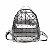 WOMEN BAG