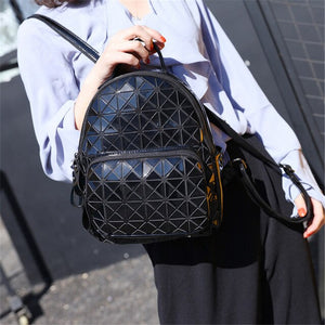 WOMEN BAG