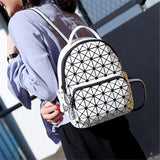 WOMEN BAG