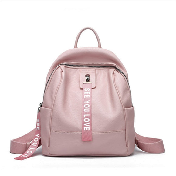 WOMEN BAG