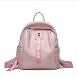 WOMEN BAG