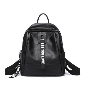 WOMEN BAG