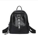 WOMEN BAG