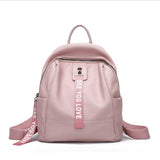 WOMEN BAG