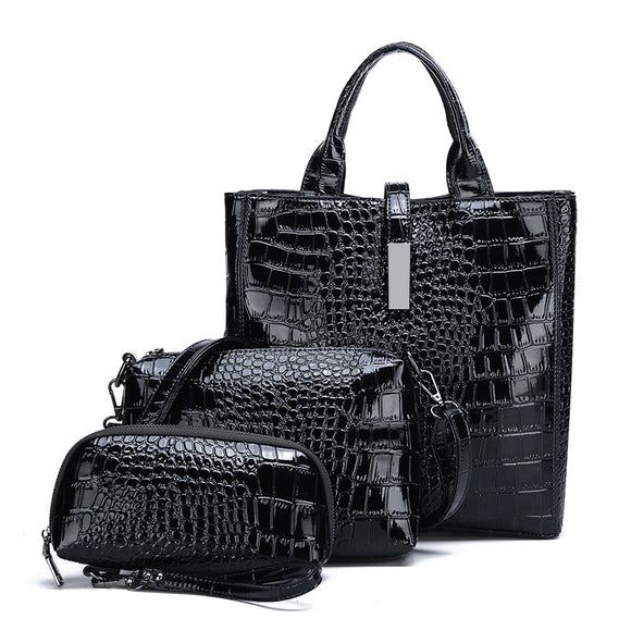 Women  Bag