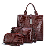 Women  Bag