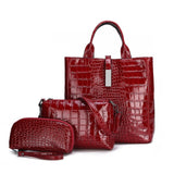 Women  Bag