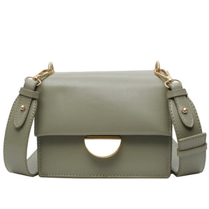 Women  Bag