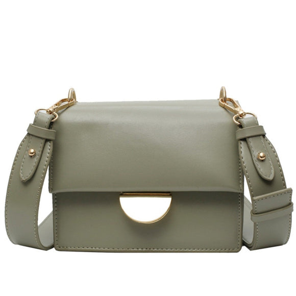 Women  Bag