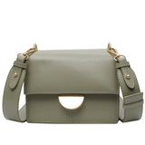 Women  Bag