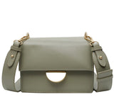 Women  Bag