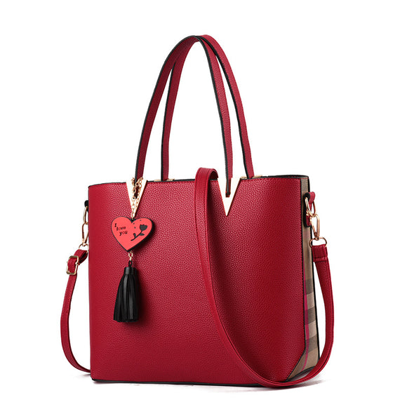 Women  Bag