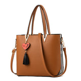 Women  Bag