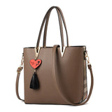 Women  Bag