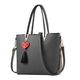 Women  Bag