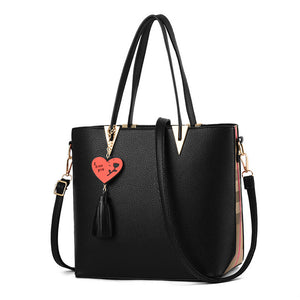Women  Bag