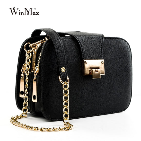 Women  Bag