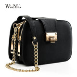 Women  Bag