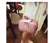Women  Bag