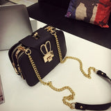 Women  Bag