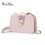 Women  Bag
