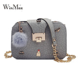 Women  Bag