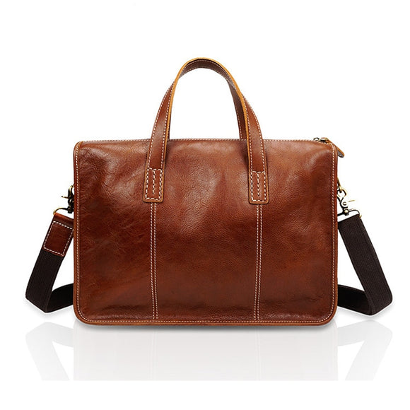 Men Bag