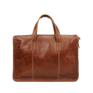 Men Bag