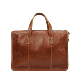 Men Bag