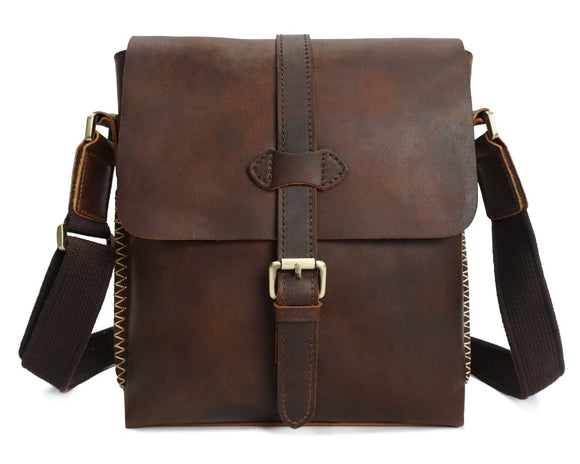 Men Bag