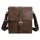 Men Bag