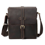 Men Bag